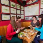 Inis Oírr (Aran Islands) Day Trip: Return Ferry from Rossaveel, Galway - FAQs