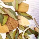 Inlaid wood Factory Tour - The Itinerary in Detail