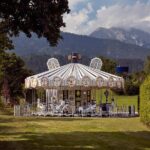 Innsbruck and Swarovski Crystal Worlds Private Tour from Salzburg - The Sum Up