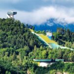 Innsbruck Bergisel Ski Jump Private Tour with Tickets - Who Should Consider This Tour?