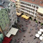 Innsbruck: Capture the most Photogenic Spots with a Local - The Practicalities and What to Expect