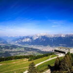 Innsbruck: Circular hike on the Patscherkofel - A Detailed Look at the Patscherkofel Circular Hike