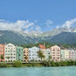 Innsbruck: City Card Including Public Transport - Practical Tips for Making the Most of Your Innsbruck City Card