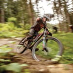 Innsbruck: Downhill Guiding - Bike Park Innsbruck - The You-Get-What-You-Expect Breakdown