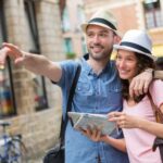 Innsbruck from Munich 1-Day Private Trip by Car - The Practicalities: What to Expect