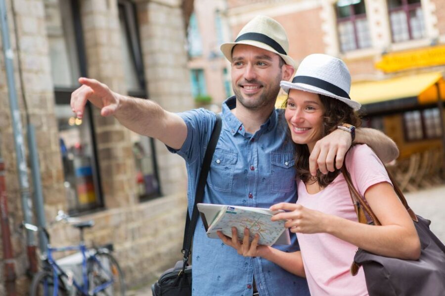 Innsbruck from Munich 1-Day Private Trip by Car - The Practicalities: What to Expect