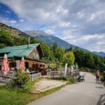 Innsbruck house tour - An In-Depth Look at the Innsbruck House Tour