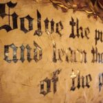 Innsbruck: Interactive Escape Room Adventures - The Puzzles and Challenges