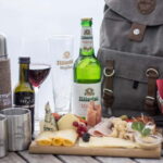 Innsbruck: Nordkette Mountain Picnic Backpack Experience - Who Should Consider This Experience?