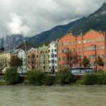 Innsbruck Old town walking tour - FAQ