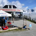 Innsbruck: Paragliding Adventure - What Makes This Paragliding Experience Stand Out?