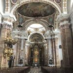 Innsbruck: Private City Tour by a licenced "Austria Guide" - Detailed Breakdown of the Tour Experience