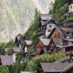 Innsbruck Private Walking Tour - A Closer Look at the Innsbruck Private Walking Tour