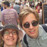 Innsbruck: Private Walking Tour with a Local - Final Thoughts