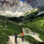 Innsbruck Scenic eBike Tours - A Deep Dive into the Innsbruck eBike Experience