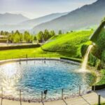 Innsbruck Swarovski Crystal Worlds Ticket and Transfer - Who Should Consider This Tour?