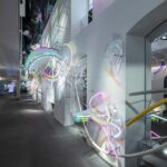 Innsbruck: Swarovski Exclusive Guided Tour with Drink & Gift - A Detailed Look at the Swarovski Guided Tour in Innsbruck