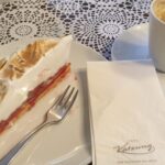 Innsbruck: Sweets & Coffee Tour - Private Guided Tour - What Makes This Tour Stand Out?