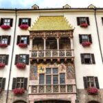 Innsbruck Unveiled: A Timeless Tour - Practical Tips and Insights