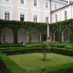Innsbruck Walking tour with private guide - Practical Details and What It Means for Your Visit