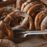Innsbruck: Walking Traditional Food Tour - Who Should Consider This Tour?