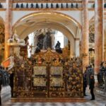 Innsbruck's Art and Culture revealed by a Local - Why This Tour Offers Good Value