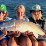 Inshore Fishing Charter - An Honest Look at the Experience