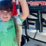 Inshore Fishing on the Waters of the Choctawhatchee Bay - FAQs