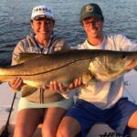 Inshore Sport Fishing with Local Guide - FAQs
