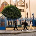 Inside Jewish Prague: A Journey Through Time - Why This Tour Offers Great Value