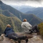 Inside the Greater Blue Mountains World Heritage - A Wildlife Safari Overnight - An In-Depth Look at the Blue Mountains Overnight Safari