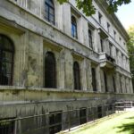 Inside the Third Reich (Private Tour) - Practical Details & Tips