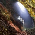 Inside the Volcano: Small-Group Tour and Lava Field Hike - Price and Value Analysis