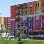 Inside Tirana Walking Tour - Exploring Tirana in Two Hours: What You’ll See and Experience
