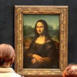 Insider Louvre: from a Royal Palace to a museum - Why This Tour Stands Out