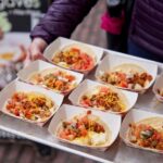 Insider's Breakfast and Culture Tour of Pike Place Market - Final Thoughts
