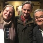 Inspector Morse Oxford Small Group Public Tour at 12.00 - Who Should Consider This Tour?