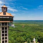 Inspiration Tower - Authentic Perspectives from Visitors