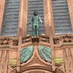 Inspirational Women: Liverpool Past/Present History Tour - Who Should Consider This Tour?