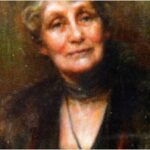 Inspirational Women Liverpool Past-Present History Tour - monthly - Who Will Love This Tour?