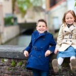 Inspiring Bruges  Private Family Walking Tour - What Makes This Tour Stand Out?