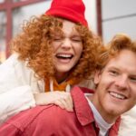 Inspiring Turku - Walking Tour - Who Will Love This Tour?