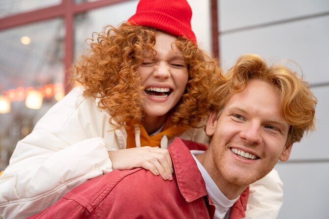 Inspiring Turku - Walking Tour - Who Will Love This Tour?