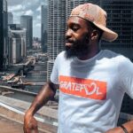 Insta Walk and Polaroid Photoshoot in Chicago - The Value of the Photos and Keepsakes