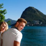 Instagram and Photo tour of Lugano with a professional photographer. - Practical Details: What You Should Know
