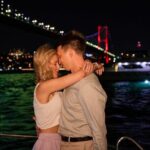 instagram istanbul Photo Shooting - The Sum Up: Is This Experience Right for You?