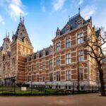 Instagram Photo Shoot in Amsterdam with a Photographer - Exploring the Amsterdam Photo Tour in Detail