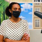 Instagram Photo Tour and Art Walk at The Art Institute in Chicago - Practical Details: What You Need to Know