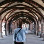 Instagram Tour in Berlin - Why Choose This Tour in Berlin?
