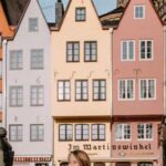 Instagram tour of Cologne with a private photographer - An In-Depth Look at the Cologne Instagram Tour